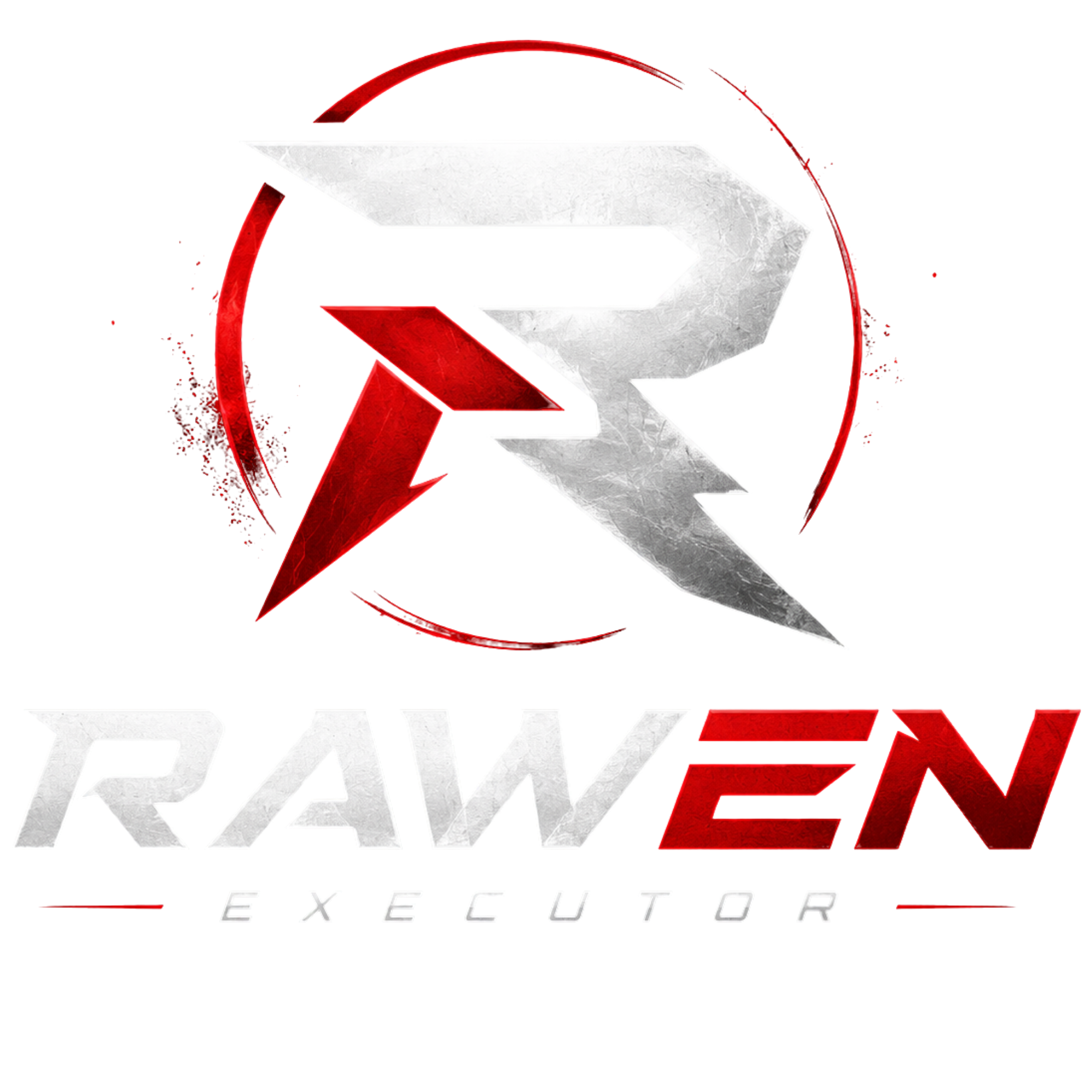 Rawen Executor