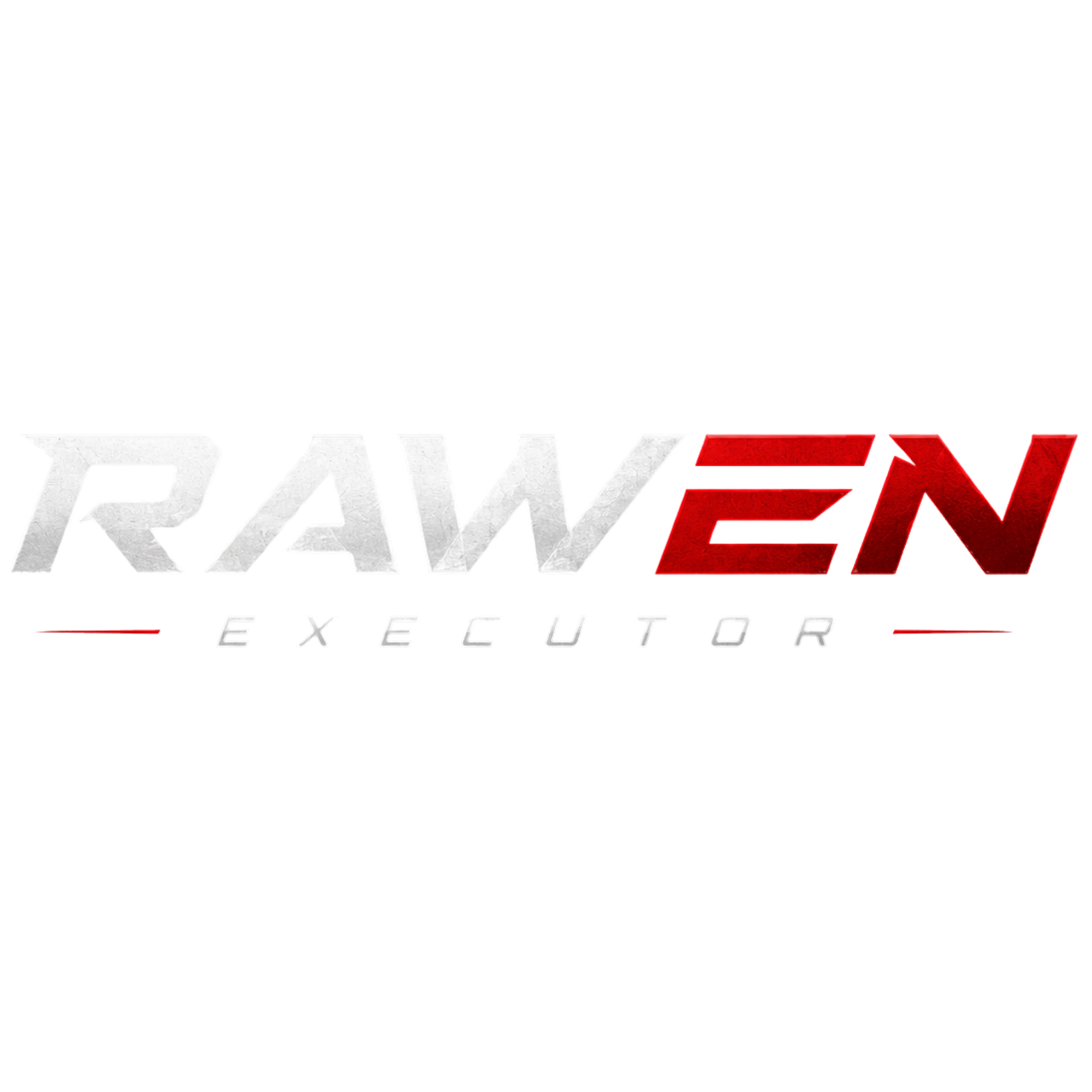 Rawen Executor